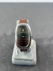 Vintage Sandoz cocktail watch - Picture 1 of 7