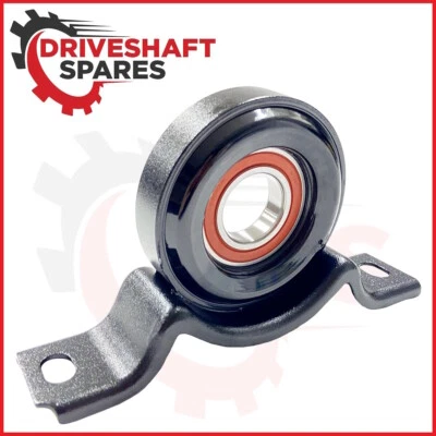 Chevrolet Camaro Driveshaft Center Support Bearing 22999284 fits 2016-2024 - Image 1 of 3