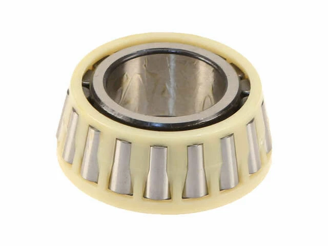 Cojinete de rueda exterior trasero para Ford Tempo 1985-1994 1986 1987 1988 1989 C477YH Foto 1 de 1