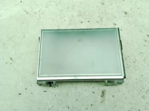 9805301780 GPS Navigationssystem für Peugeot 208 1.2 2012 23002609 - Bild 1 von 4