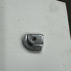 NOS Honda Left Cover Setting Washer CA102 CA100 64349-003-000 - Picture 1 of 4