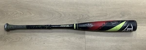 Louisville Slugger Prime 917 WTLSLP9170 30/20 2 5/8" Barrel -10 Baseballschläger - Bild 1 von 6