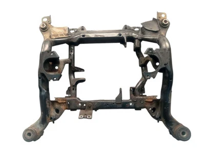 Vorderachsträger für JEEP GRAND CHEROKEE IV (WK, WK2) 3.0 CRD V6 4 - Bild 1 von 4