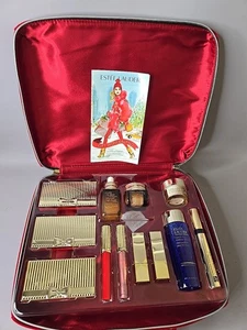 Brand New Estee Lauder Gift Wonderland Makeup Gift Set - Picture 1 of 11