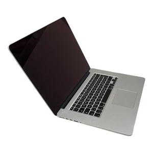 15,4" Apple MacBook Pro 11,4 i7 4770HQ 16GB 256GB Mid 2015 (Kratzer) - Bild 1 von 2