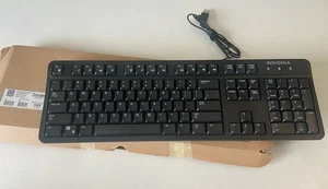 Insignia Keyboard New - Picture 1 of 4