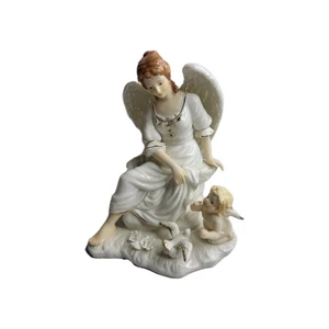 O’Well Sam’s Club Angel Preowned - Picture 1 of 3