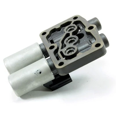 Pioneer 772338 Automatic Transmission Control Solenoid - Image 1 of 4