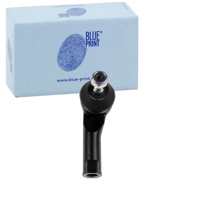 Tête De Direction Droite Compatible Avec NISSAN KUBISTAR RENAULT CLIO KANGO - Photo 1/4