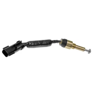 Differentialsperrensensor für Jeep Wrangler (JK) 3.6L 3.8L V6 2007-18 68003569AA - Bild 1 von 7