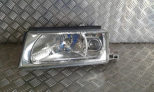 Phare avant gauche SKODA Octavia I (1) Phase 1 de 1998 à 2000 - Picture 1 of 3