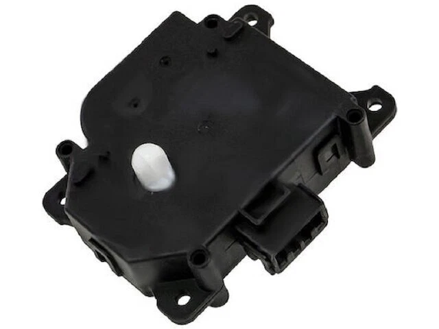 GPD HVAC Panel Mode Door Actuator fits Honda Accord 1998-2002 25KPSQ - Image 1 of 1