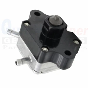 Outboard Fuel Pump for Yamaha Marine 9.9HP 15HP 4-Stroke 66M-24410-10-00 - Picture 1 of 6