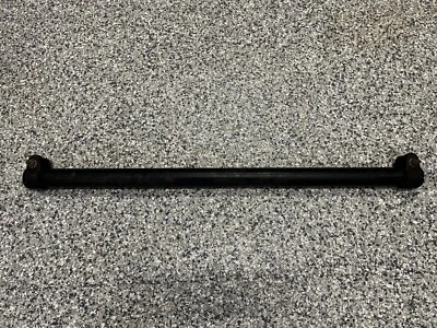 2006 Ford F250 Tie Rod Bar - Image 1 of 2