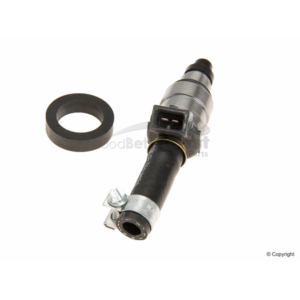 Inyector de combustible de un GB 85213112 para Jaguar Vanden Plas XJ6 Foto 1 de 1