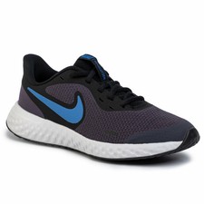 Nike Shoes For Girls For Sale Ebay