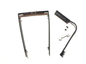 Lenovo ThinkPad X240 X250 Laptop HDD Caddy & Connector Cable 0C45987 - Picture 1 of 2