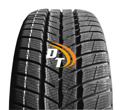 Barum Polaris 5 135 80 R13 70T 3PMSF Schneeflocke Reifen Winter - Bild 1 von 4