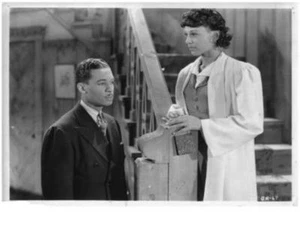 Race Films DVD Set - Picture 1 of 1