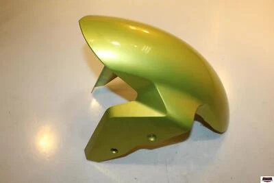 Carenagem capô para-lama dianteiro BMW S1000 S1000RR 2010 46617715964 - Imagem 1 de 4