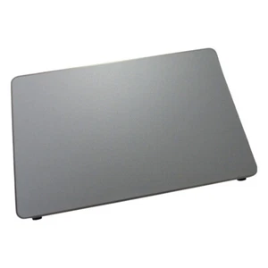 Acer Chromebook 315 CB315-4H CB315-4HT Sliver Touchpad 56.AZ1N7.001 - Picture 1 of 2
