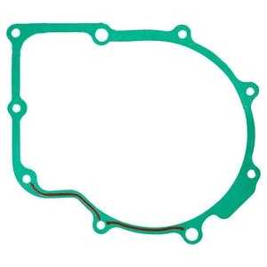 Caltric Wet Clutch Gasket for Yamaha 5KM-15463-00-00 Gasket Cover - Picture 1 of 7