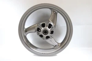 Cerchione Posteriore per moto DUCATI 620 MONSTER 2002 Per 2006 - Foto 1 di 7