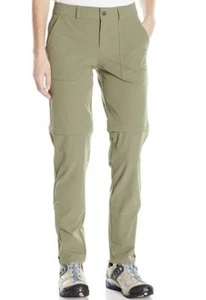 Spyder Outdoor Pants New With Tag Size XXS - Picture 1 of 5