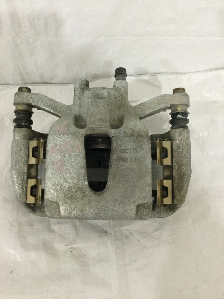 Pinza de freno trasera derecha Ford F-150 F150 2015-2018 OEM Foto 1 de 4