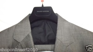 Las mejores ofertas en Trajes y Blazers para hombres Mauro Grifoni | eBay
