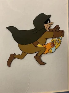 Raggedy Ann Cel Sunny Bunny - Picture 1 of 3