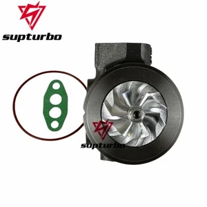 49180-01406 Cartucho turbocompresor chra para Audi A1 A3 Q2 Q3 1.4 TFSI CHPA CPTA - Imagen 1 de 7