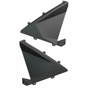 2020-2024 OEM Genuine Polaris RZR PRO XP PRO R - Door Closeoff Inserts 2883765 - Bild 1 von 4