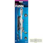 Fluval M50 Submersible Aquarium Heater - 50w - For up to 15 Gallons