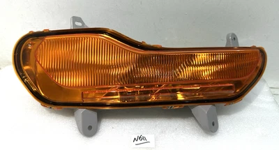 FOR 2013 - 2016 Ford Escape Turn Signal Light Right Passenger K30-1609R-AC - Image 1 of 4