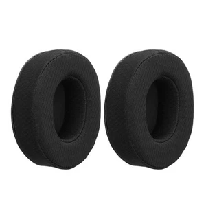 2x coussinet de rechange pour casque OneOdio A70 A71  - Afbeelding 1 van 7