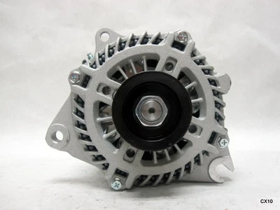 LOOSE TERMINAL Alternator 11658 for 2013-2019 Ford Explorer, 2013-16 Lincoln MKS - Image 1 of 4