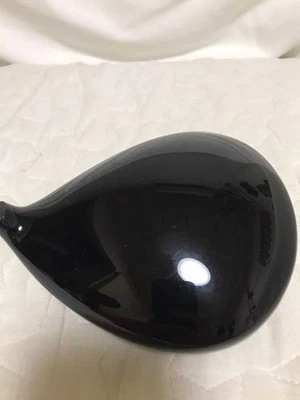 Dunlop Srixon Z725 Driver Head 9.5 Loft  Golf Club Equipment - Image 1 of 4