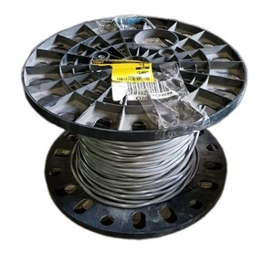 300 Ft 16-4 In Wall Speaker Wire - Picture 1 of 2
