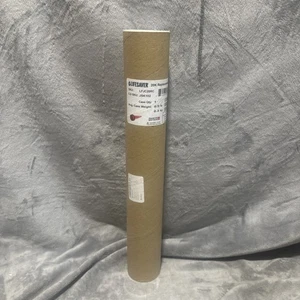 LifeSaver Jerrycan Replacement Filter 20k Liter Water Purification System - Picture 1 of 3