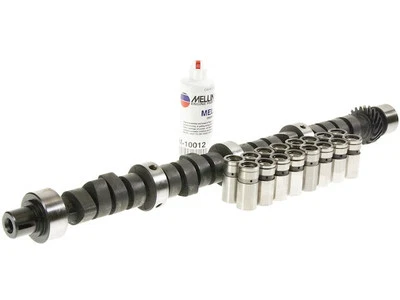 For 1968-1974 Dodge D200 Pickup Camshaft and Lifter Kit 55291WNYQ 1969 1970 1971 Foto 1 de 2