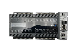 AUTOMATISIERUNG DIREKT BRX BX-DM1E-36ER3-D / BXDM1E36ER3D - SCHNELLER VERSAND - Bild 1 von 7