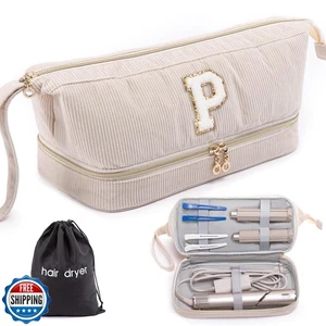 Custodia Asciugacapelli Personalizzata Shark FlexStyle/SmoothStyle - Viaggio - Foto 1 di 5