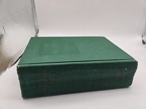 The Wise Encyclopedia of Cookery HC VTG Book 1952 - Imagen 1 de 8
