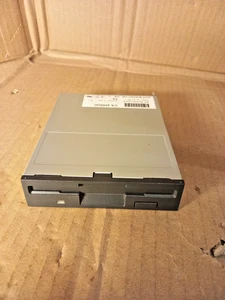 UNIDAD DE DISQUETE ALPS ELECTRIC DF354N164G 5VDC - Imagen 1 de 8
