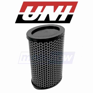 Uni Air Filter for 2019-2020 Triumph Scrambler 1200 XE - Fuel & Air Air ir - Picture 1 of 5