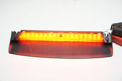 Audi A5 S5 2008-2017 cupé tercera luz de freno superior 8T0945097 Foto 1 de 3