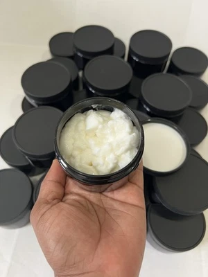 批发烟酰胺水霜 (30 件) — 第 1/4 张图片