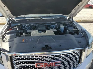 Alternator Fits 17-20 ESCALADE 2394354 - Picture 1 of 12