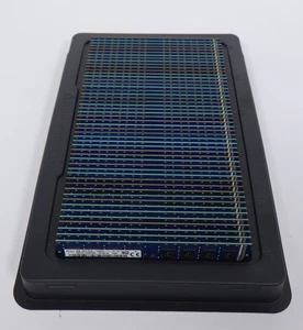 Lot 50x 4 Go PC3L-12800U 1Rx8 DDR3 SK Hynix RAM de bureau - Photo 1/3
